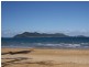 Mission Beach QLD 4852