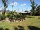 East Feluga QLD 4854