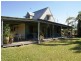 East Feluga QLD 4854