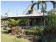 East Feluga QLD 4854