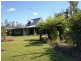 East Feluga QLD 4854