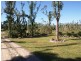 East Feluga QLD 4854