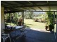 East Feluga QLD 4854