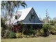 East Feluga QLD 4854