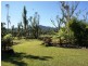 East Feluga QLD 4854