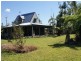 East Feluga QLD 4854