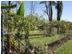 East Feluga QLD 4854