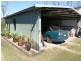 East Feluga QLD 4854