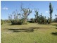 East Feluga QLD 4854
