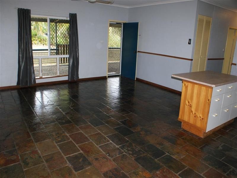 East Feluga QLD 4854