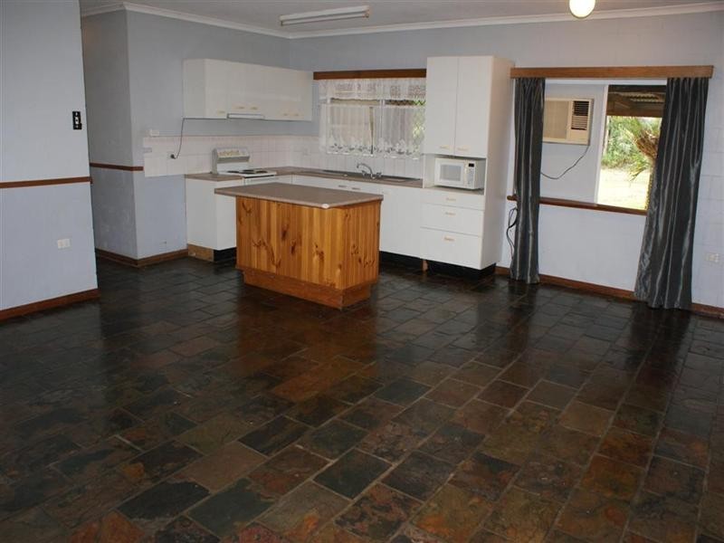 East Feluga QLD 4854