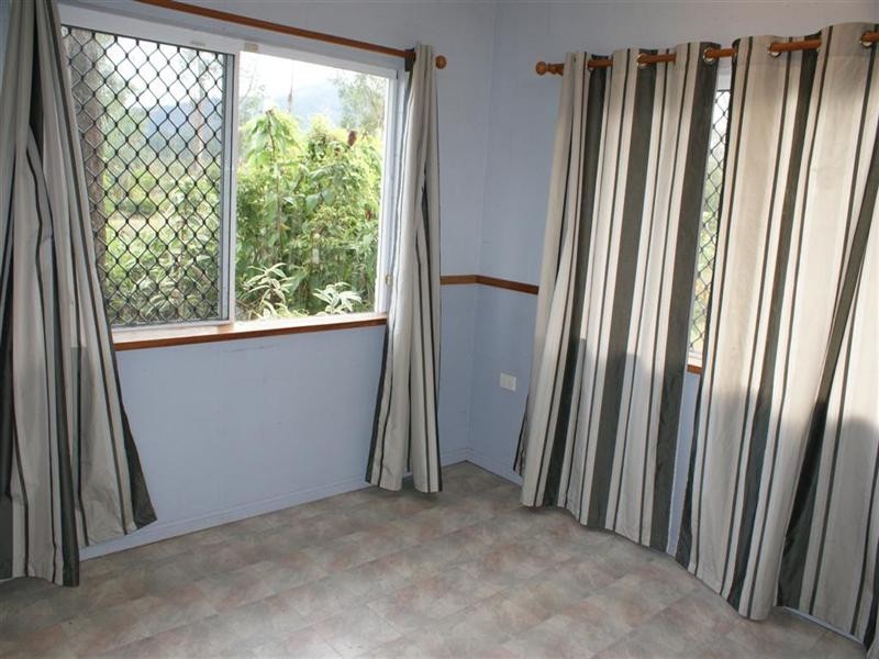 East Feluga QLD 4854