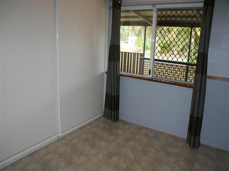 East Feluga QLD 4854