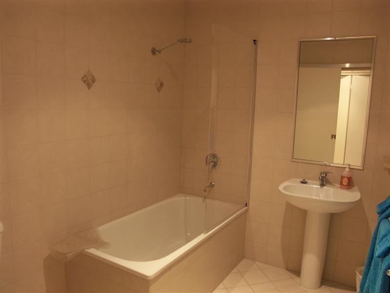 Mission Beach QLD 4852