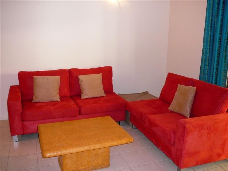 Mission Beach QLD 4852