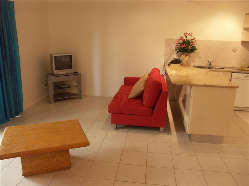 Mission Beach QLD 4852