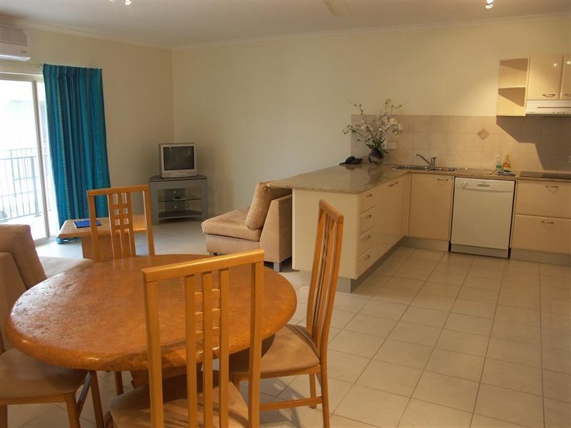 Mission Beach QLD 4852