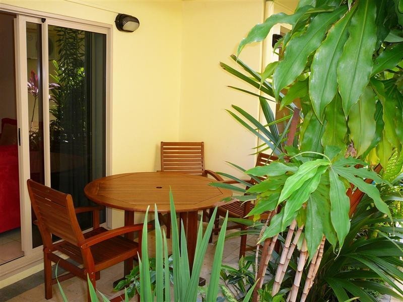 Mission Beach QLD 4852