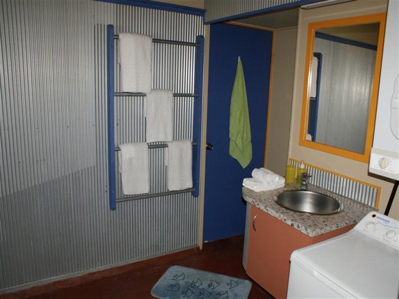 Mission Beach QLD 4852