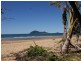Mission Beach QLD 4852