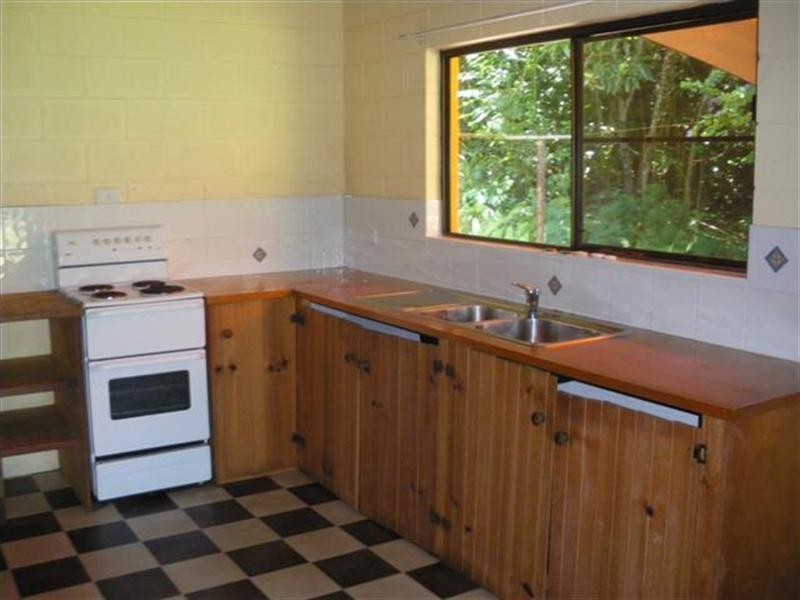 78 Porter Promenade, Mission Beach QLD 4852