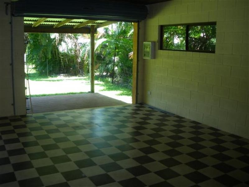 78 Porter Promenade, Mission Beach QLD 4852