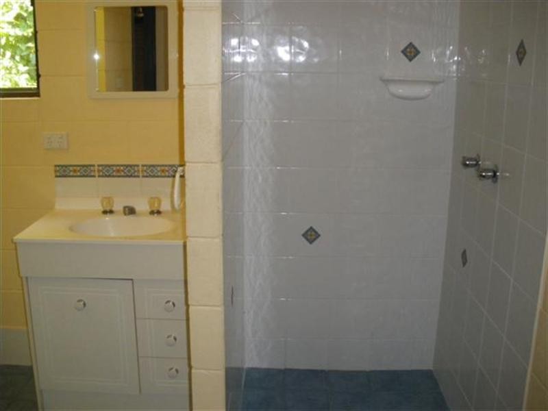 78 Porter Promenade, Mission Beach QLD 4852