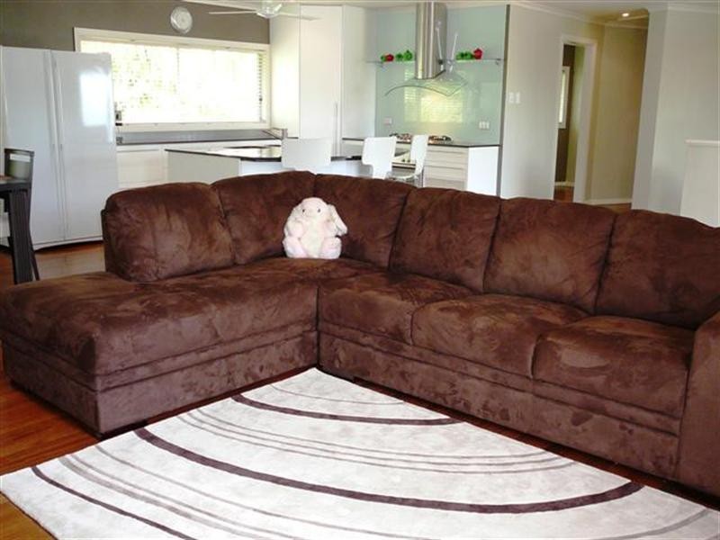 16 Porter Promenade, Mission Beach QLD 4852