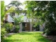 16 Porter Promenade, Mission Beach QLD 4852