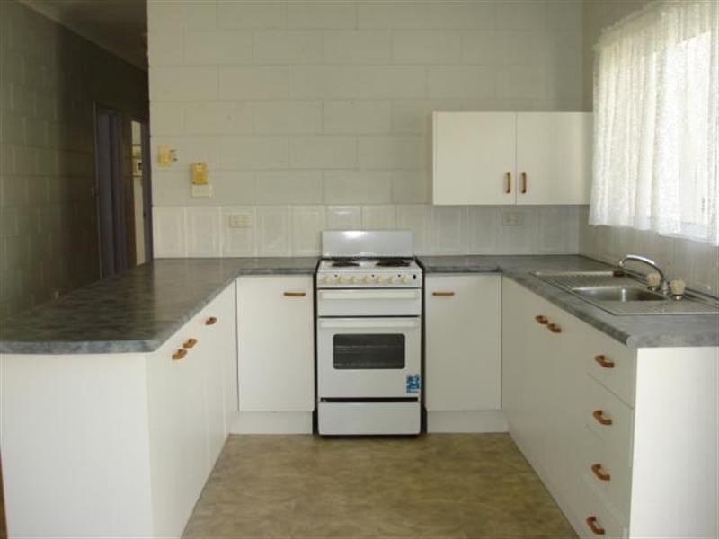 4 McNamara Street, Wongaling Beach QLD 4852