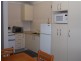 2/151 Reid Road, Wongaling Beach QLD 4852