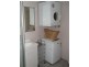 2/151 Reid Road, Wongaling Beach QLD 4852