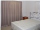 2/151 Reid Road, Wongaling Beach QLD 4852