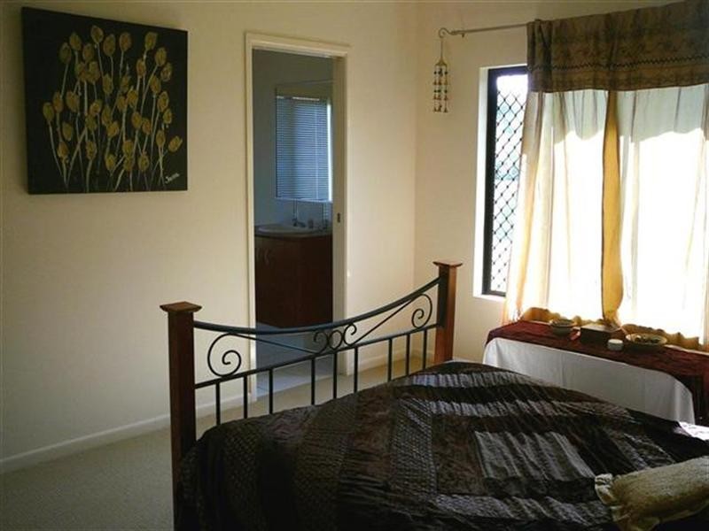 9 Oceanview Drive, Wongaling Beach QLD 4852