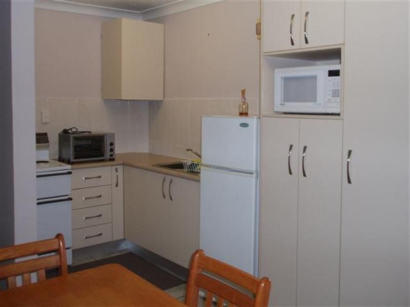 2/151 Reid Road, Wongaling Beach QLD 4852