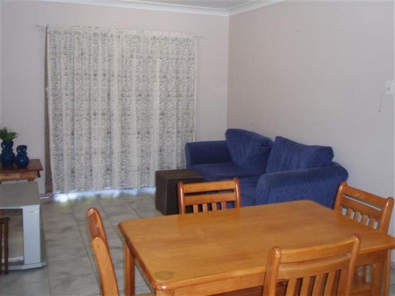 2/151 Reid Road, Wongaling Beach QLD 4852