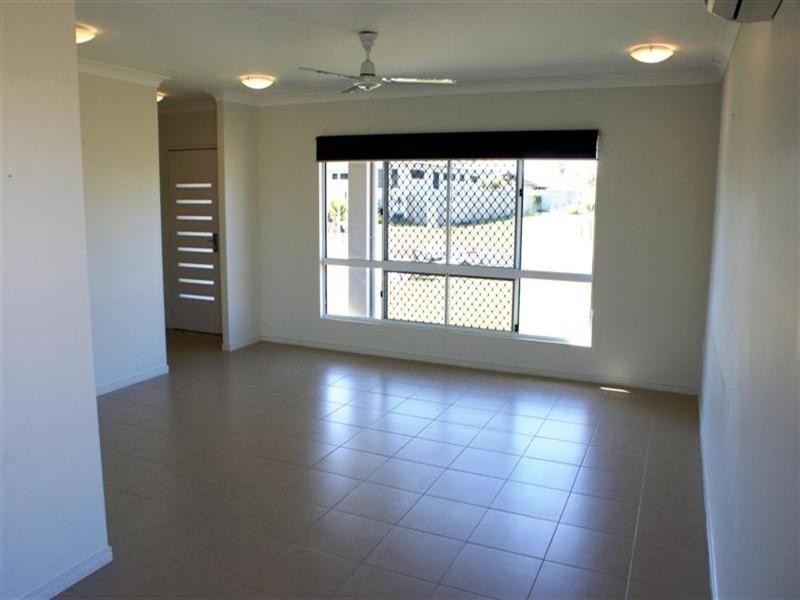 Mission Beach QLD 4852