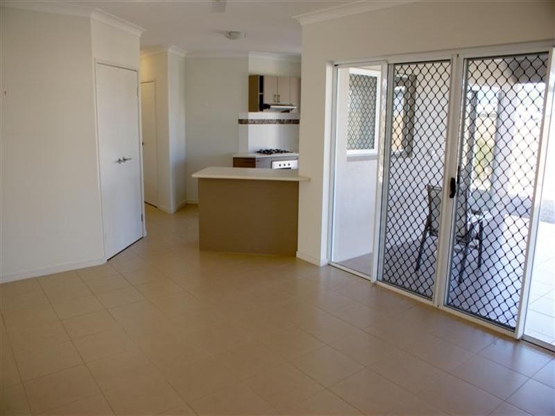 Mission Beach QLD 4852