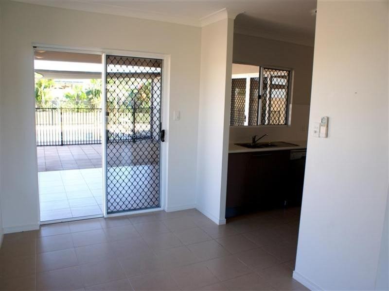 Mission Beach QLD 4852