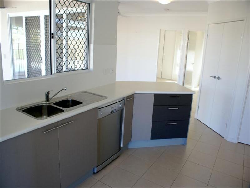 Mission Beach QLD 4852