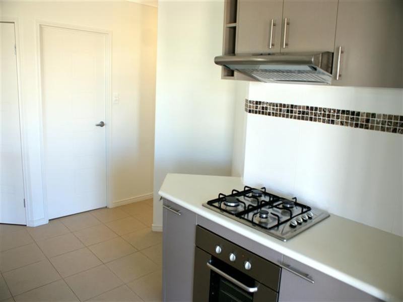 Mission Beach QLD 4852