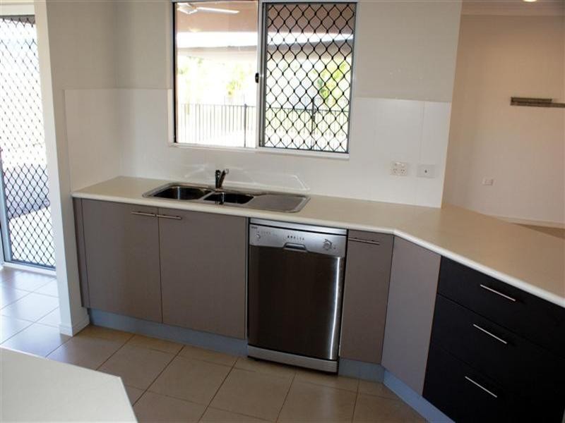 Mission Beach QLD 4852