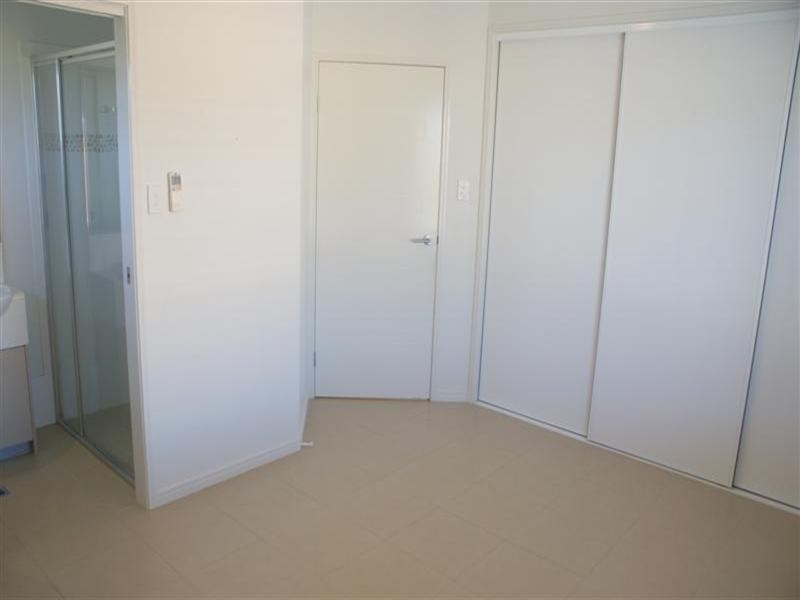 Mission Beach QLD 4852