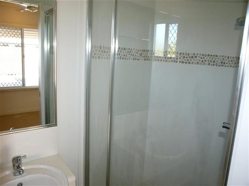 Mission Beach QLD 4852