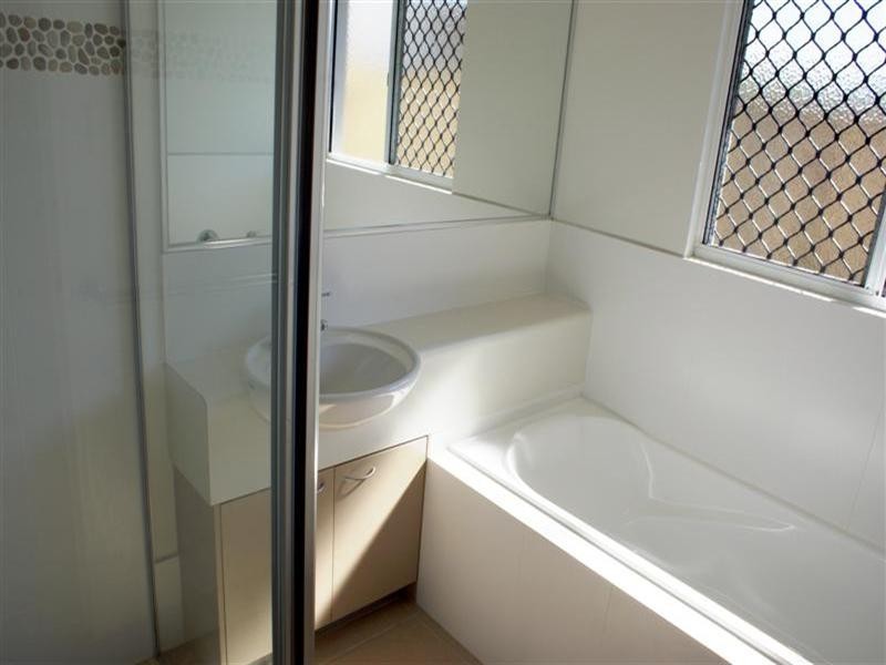 Mission Beach QLD 4852