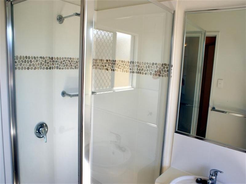 Mission Beach QLD 4852