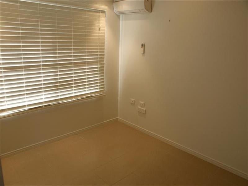 Mission Beach QLD 4852