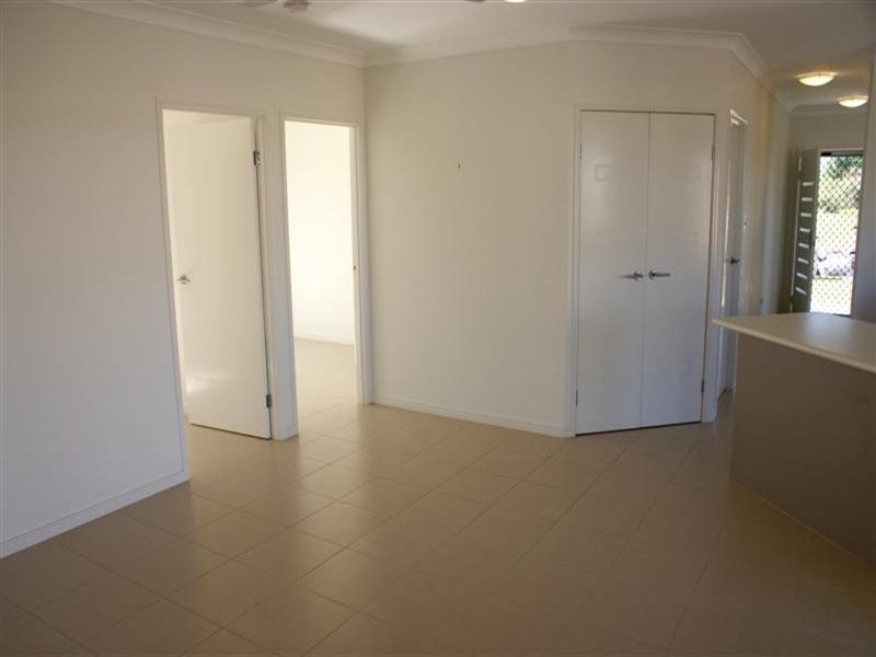 Mission Beach QLD 4852