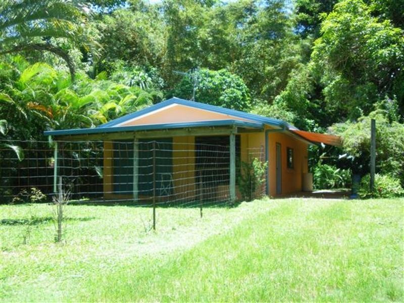 78 Porter Promenade, Mission Beach QLD 4852