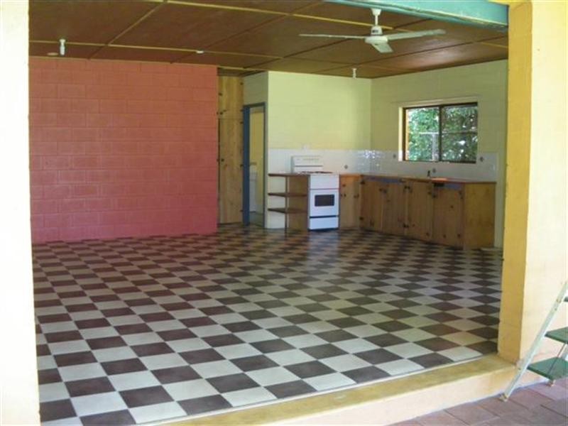 78 Porter Promenade, Mission Beach QLD 4852